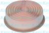TOYOT 178011601083 Air Filter